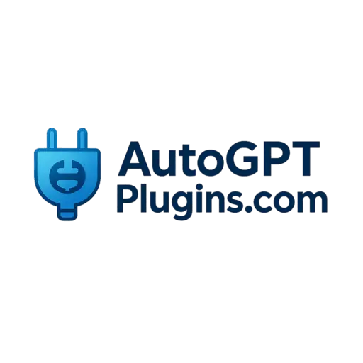 http://Auto%20GPT%20Plugins